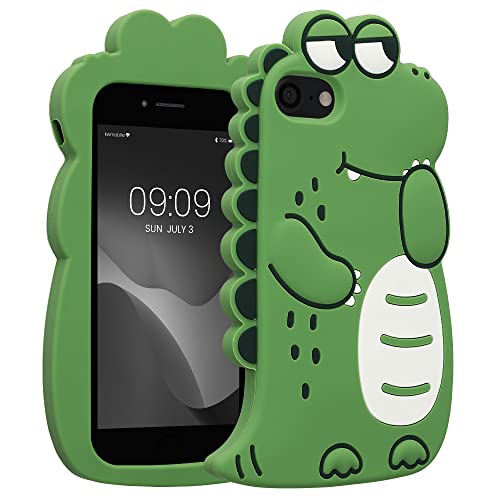 i Phone SE3 / i Phone SE2 / i Phone SE (2022) / i Phone SE (2020) / i Phone 8 / i Phone 7 ケース スマホカバー