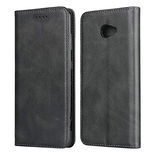 京セラ BASIO4 KYV47 BASIO 4 ベーシオ4 かんたんスマホ2 A001KC 手帳型 シェルノートブックタイプ保護カバーノートブックカード収納側マグネットブラケット機能互換性のある耐衝