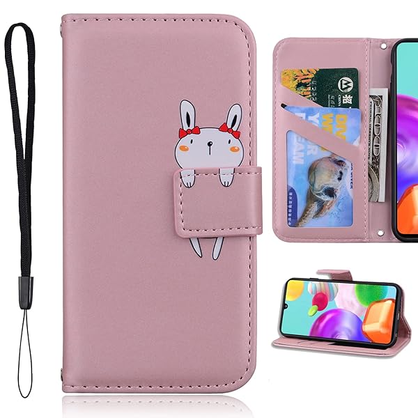 Aquos wish 4 ケース手帳型 SH-52E A402SH ケース シャープ アクオス ウッシュ カバー SH-52E 手帳型ケース Sharp aquos wish4 case 携帯ケース 