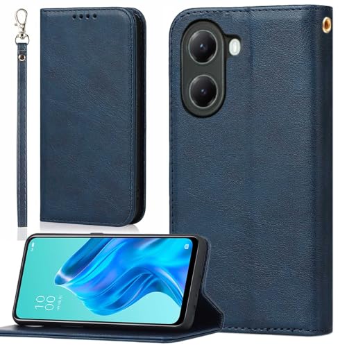 Xiaomi POCO X7 Pro ケース 手帳型 シャオミ ポコ X7 プロ ストラップ ケース ポコX7プロ 手帳型ケース フリップケース POCOX7Proケース POCOX7 Pro 手帳ケ