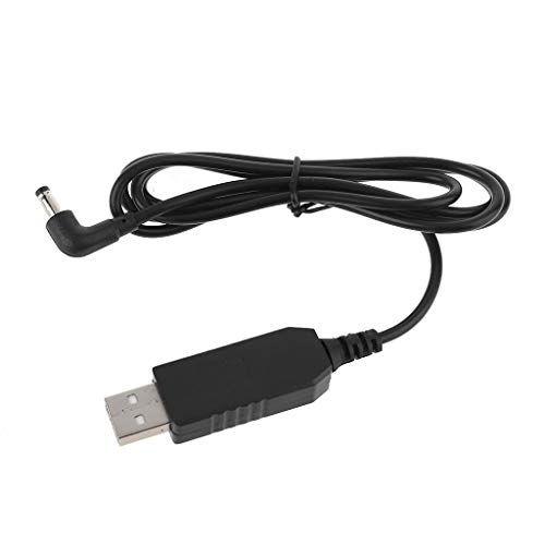 Echo Dot 3rd 電源ケーブル ルーター データケーブル USB5V〜12V4.0x1.7mm LED スピーカー ユニバーサル データケーブル商品の説明 説明： アプリケーション： 1。この