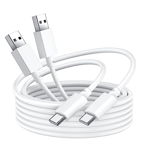 USB Type C ケーブル 80W 1M / 2本 対応OPPO Super VOOC急速充電 ケーブル 対応 / Find X5 X3 Pro / Reno9 A / Reno7 A / Ren