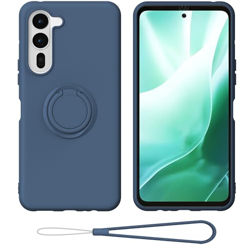 arrows We2 Plus リング ケース arrows We2 Plus F-51E リング スマホケース 携帯ストラップ スマホリング かわいい スマホ バンカーリング スマホカバー arro