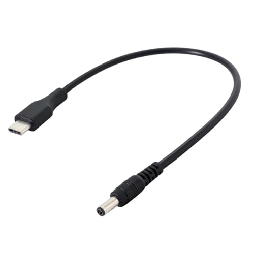 USB 3.1 タイプ C USB C から 5V DC 5.5 2.5mm 電源プラグ延長充電ケーブル 携帯電話用 25cm商品の説明 1）材料：プラスチックおよび発光顔料。寸法あたり 2）石：2〜