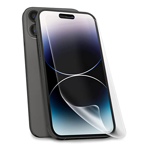i Phone14promax フィルム アイフォン14promax 保護フィルム アイフォン14プロマックス 保護 シート 14プロマックス TPUフィルム TPU 液晶保護 あいふおん14prom