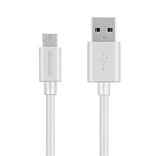 マイクロ USB ケーブル 高速 Usb 2.0 A オス- マイクロ B 同期と充電 ケーブル Samsung Htc Sony Sharp Motorola LG Google Nokia など 