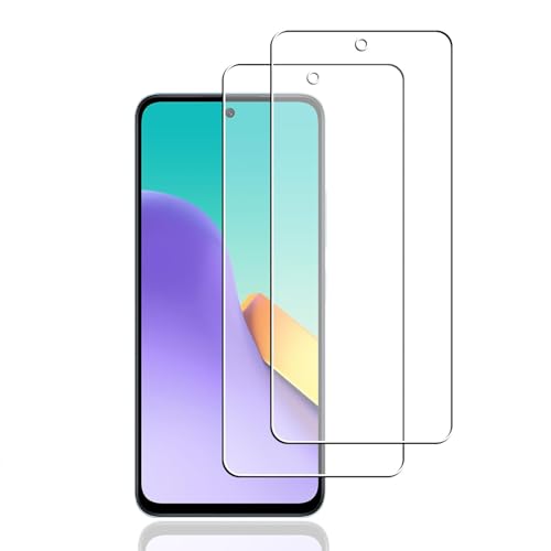 Xiaomi Redmi 12 5G ガラスフィルム 強化 保護 ガラス 液晶保護フィルム 硬度9H 気泡ゼロ飛散防止 衝撃吸収 指紋防止 簡単貼り付け 2枚ガラスフィルム商品の説明 【対応機種】FO