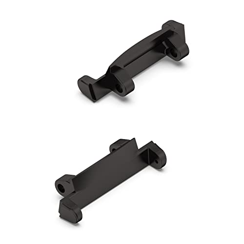 Amazfit Active Edge / Amazfit T-Rex 2 交換バンドアダプター ストラップコネクター 連結器 交換金具 ステンレス 装着簡単商品の説明 対応機種： Amazfit A