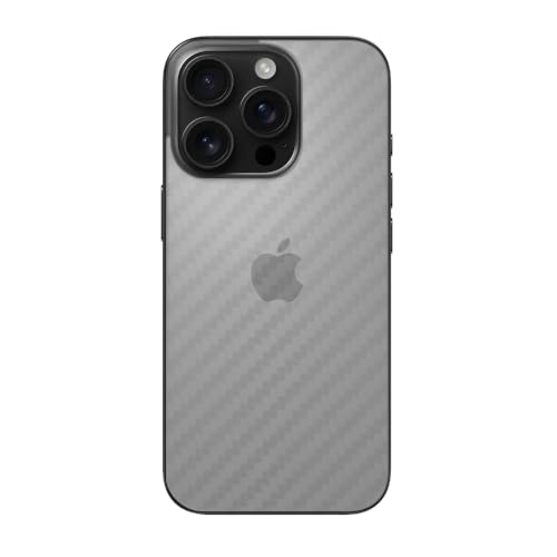 i Phone 16 Pro Max 背面フィルム 4枚セット フィルム 気泡ゼロ 飛散防止 指紋防止 i Phone 16 Pro Max 背面保護フィルム商品の説明 i Phone 16 Pro 