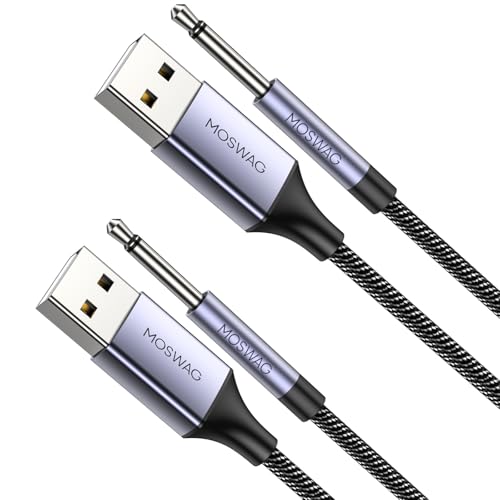 USBから2.5mm 充電ケーブル 1m usb 充電ケーブル 丸端子 マッサージ機 等 充電 USB から2.5mm DCケーブル商品の説明 約2.5 mm〜USB充電器ケーブルこの充電器はオフィス