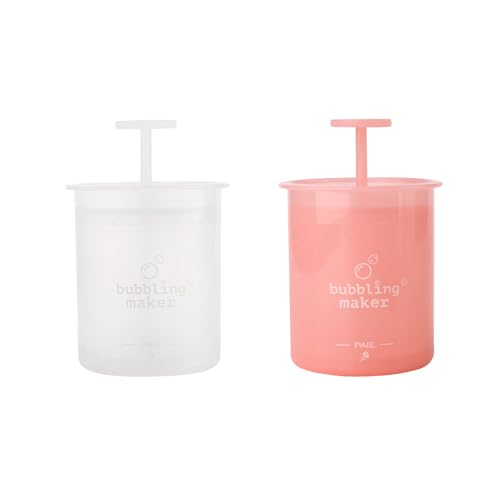 洗顔泡立て器 2個セット150ml 洗顔 泡立て 洗顔フォーム ポータブル もちふわ泡立て器 シャワー 風呂 顔 シャンプー 洗顔用 固形石鹸 洗顔料商品の説明【超綿密泡】この洗顔料泡立て器は、洗顔料