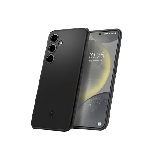 Galaxy S24 SC-51E / SCG25 ケース TPU 耐衝撃薄型 軽量 擦り傷防止 落下防止 滑り止め指紋防止 防塵 耐久 携帯便利 Galaxy S24 SC-51E /