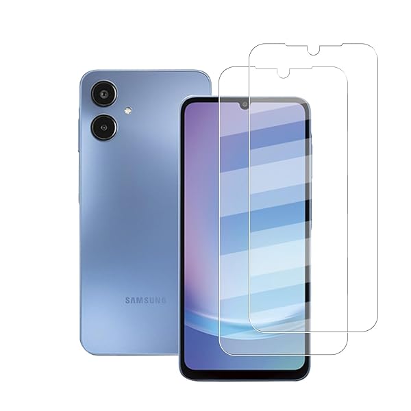 Galaxy A25 5G 2枚 ガラスフィルム フィルム 強化ガラス 液晶 保護フィルム 3D Touch 気泡ゼロ 厚さ0.26mm超薄型 2.5D ラウンドエッジ加工商品の説明 【対応機種】FO