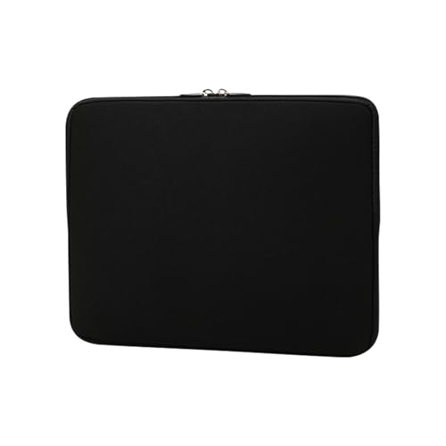 タブレット スリーブケース 13インチ/13.3インチ/14インチ(Mac Book Air M4 2025 M3/M2/M1 2024 2018 / 13インチ Mac Book Pro M2/M1