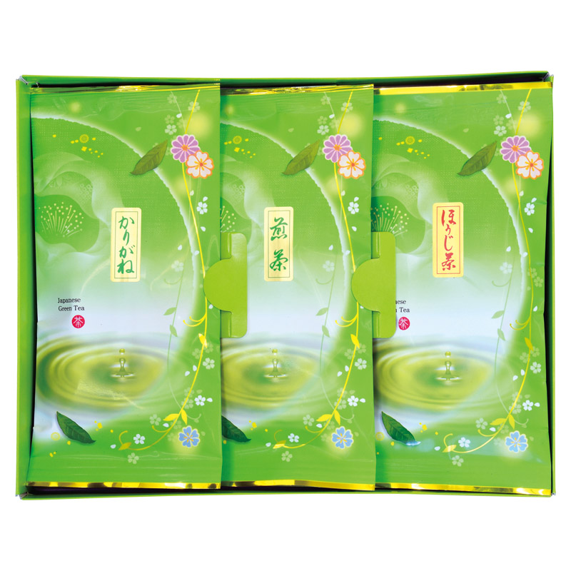 仲井芳東園 宇治茶 詰め合わせ 煎茶 雁が音 ほうじ茶 70g 健康 お茶 ギフトセット 日本茶 贈り物 伝統 茶葉セット 高級風味 自宅用 プレゼント 人気 おもてなし 茶文化人と人の絆を結ぶ、人生