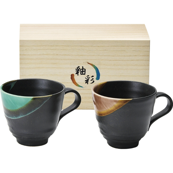 マグカップ ペア タンブラー マグ カップ 日本製 コーヒー 紅茶 お冷 フリーカップ マルチ 酒器 コップ 冷酒 ぐいのみ ジョッキ ビール ハイボール 日本酒 ウイスキー ロック ワイン ギフト 