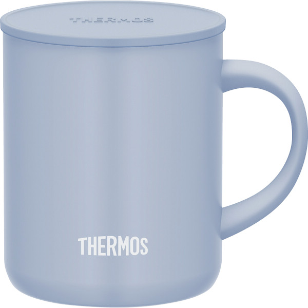 サーモス 真空断熱マグカップ マグカップ フリーグラス カップ コーヒー 紅茶 お冷 フリーカップ マルチ 酒器 カップ 冷酒 ぐいのみ タンブラー ジョッキ ビール ハイボール 日本酒 ウイスキー 