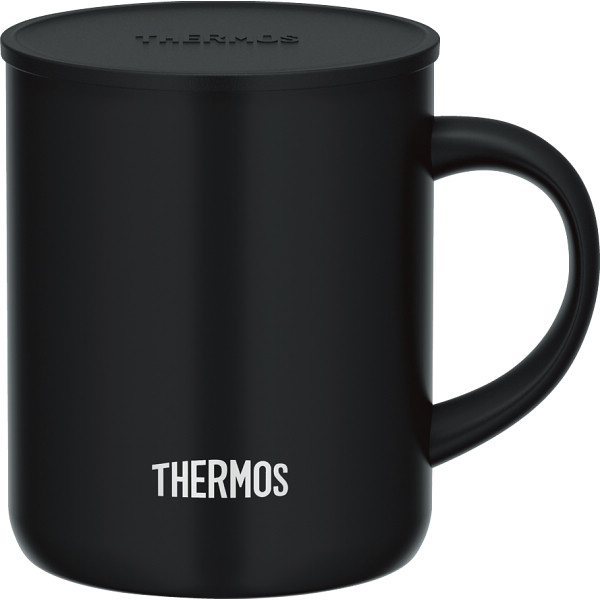 サーモス 真空断熱マグカップ マグカップ フリーグラス カップ コーヒー 紅茶 お冷 フリーカップ マルチ 酒器 カップ 冷酒 ぐいのみ タンブラー ジョッキ ビール ハイボール 日本酒 ウイスキー 