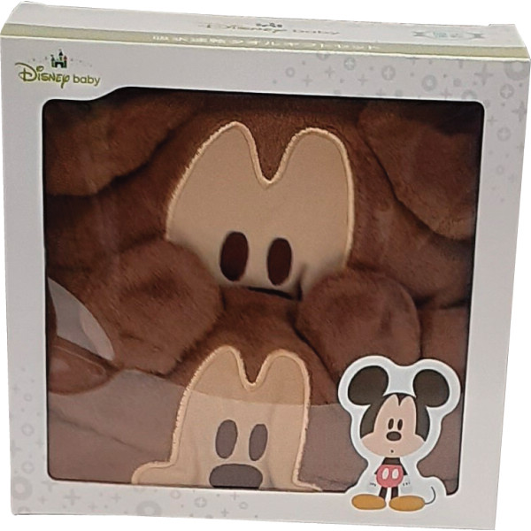 スケーター ディズニー 吸水速乾タオルギフトセット キャラクター タオル タオルギフト ヘアドライタオル バスポンチョ バスタオル にも 女性 レディース 子供 こども 子ども キッズ プレゼント 海