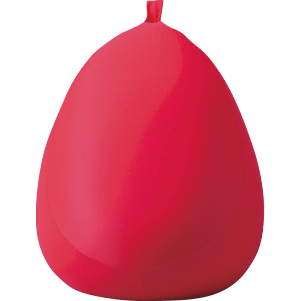 MOGU フィットチェア パウダービーズ クッション ジャンボ ビーズソファ ビーズ ソファー ソファ フロアソファ キッズソファ 座椅子 1人掛け 一人掛け クッション マイクロビーズ 母の日 敬老