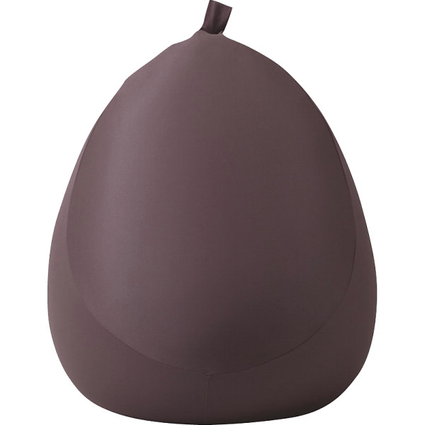 MOGU フィットチェア パウダービーズ クッション ジャンボ ビーズソファ ビーズ ソファー ソファ フロアソファ キッズソファ 座椅子 1人掛け 一人掛け クッション マイクロビーズ 母の日 敬老