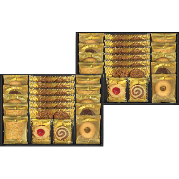 【送料無料 母の日 ギフト 最新】 Senjudo ベイクドスイーツファクトリー クッキー 焼き菓子 洋菓子 詰合わせ ギフトセット濃厚 しっとり