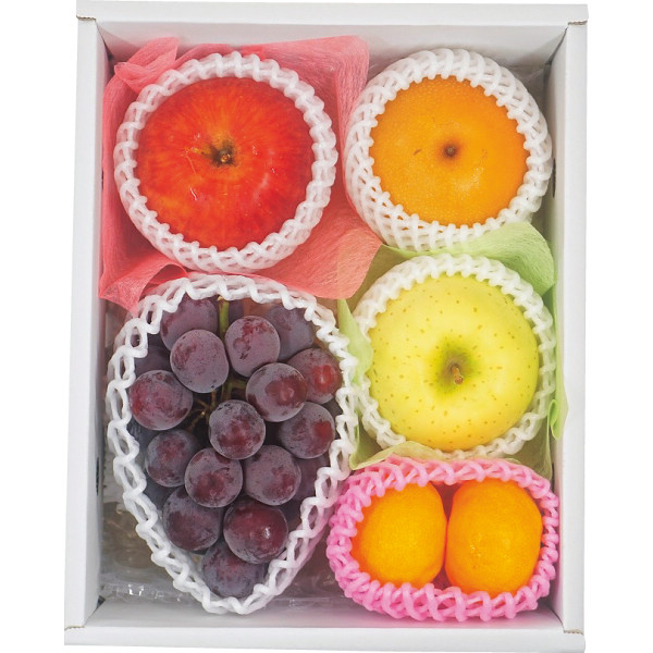 旬を味わうフルーツ詰め合わせ フルーツ 詰め合わせ こだわり ギフト セット お見舞い 手土産 内祝 御祝 出産内祝 結婚内祝 御礼 御仏前 御霊前 御供 法事 誕生日プレゼント バレンタイン ホワイ