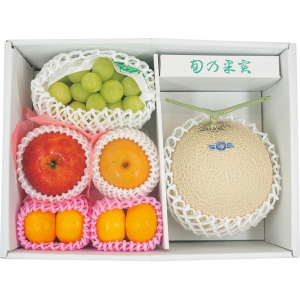 旬を味わうフルーツ詰め合わせ フルーツ 詰め合わせ こだわり ギフト セット お見舞い 手土産 内祝 御祝 出産内祝 結婚内祝 御礼 御仏前 御霊前 御供 法事 誕生日プレゼント バレンタイン ホワイ