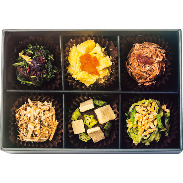 IROMISO みそ玉 6個セット 翡翠 健康 みそ汁 フリーズドライ 野菜 みそ 玉 青 赤 桃 茶 白 黄 カリウム ビタミンＡ 食物繊維 タンパク質 ビタミンＣ 加賀味噌 八丁味噌 ひよこ豆味噌