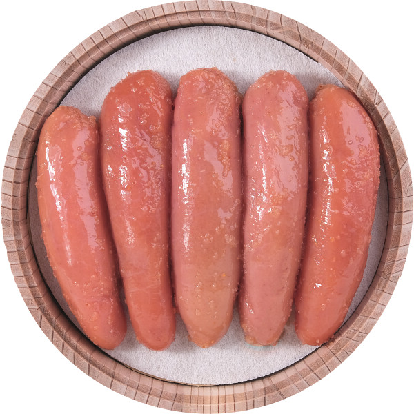 鳴海屋 辛子明太子 220g 明太子 辛子明太子 めんたいこ 北海道産 スケトウダラ 卵 あごだし 木樽入り ギフト 贈り物 プレゼント お祝い 内祝い ご飯のお供 おつまみ 冷蔵 海鮮 グルメ大いな