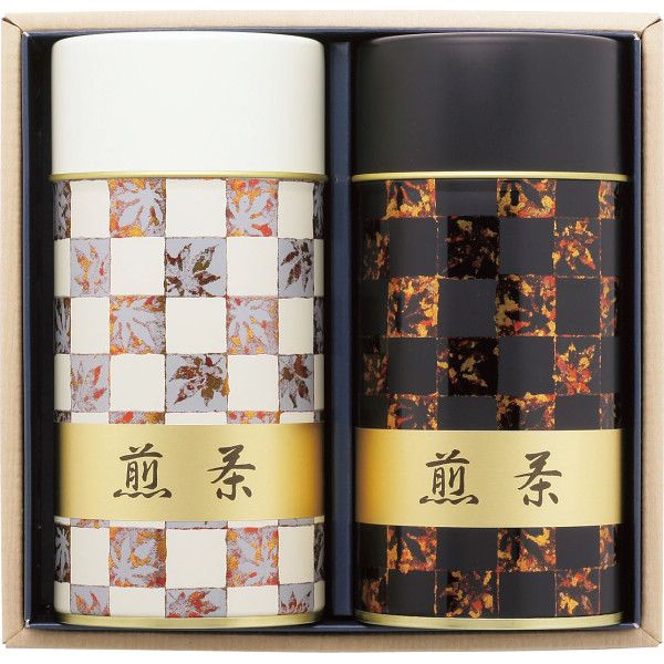 神宮司庁御用達 銘茶 煎茶 詰め合わせ 煎茶 茶葉 ギフト セット 日本茶 緑茶 深蒸し 一番茶 まろやか 水出し 格式高い プレゼント 贈り物 お祝い 内祝い 手土産神宮司庁御用達銘茶。独自の深蒸し