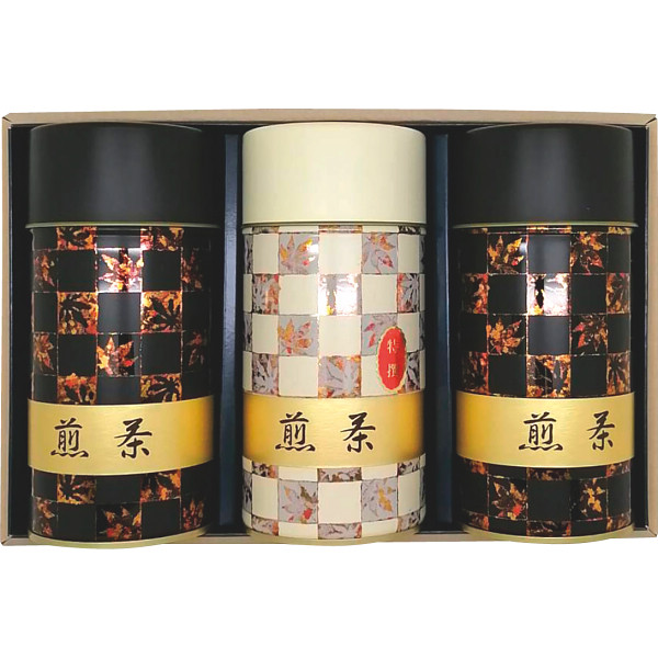 神宮司庁御用達 銘茶 煎茶 詰め合わせ 煎茶 茶葉 詰め合わせ ギフト セット 日本茶 緑茶 深蒸し 一番茶 まろやか 水出し 格式高い プレゼント 贈り物 お祝い 内祝い 手土産神宮司庁御用達銘茶。