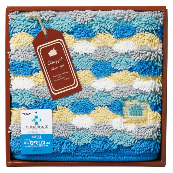 からっぷる Mバスマット バスマット ブランド ギフト 日本製 抗菌 防臭 吸水 速乾 洗える シンプル おしゃれ 吸水 速乾 足ふきマット 足拭き マット 足拭きマット お風呂 赤ちゃん 家族 タオ