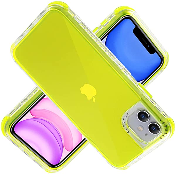 i Phone12 Pro Max 6.7インチ ケース ハード PC + ソフト TPU クリア クリスタル 三層構造 指紋防止 すり傷防止 360°保護 シリコン 軽量 耐衝撃 薄型 おしゃれ 携