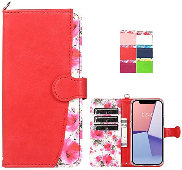 i Phone12 mini ケース 手帳型 i Phone 12mini ケース カバー 5.4inch アイフォン12ミニ スマホケース 5.4インチ 2020 5G 手帳型 財布型 かわいい お