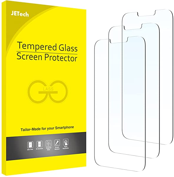 i Phone13 i Phone13 Pro 6.1インチ専用強化ガラス 液晶保護フィルム 3枚セットi Phone 13/13 Pro ガラスフィルムi Phone 13/13 Pro 保護ガラス