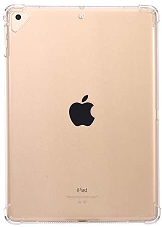 i Pad 10.2 ケース 第8世代 2020モデル i Pad 8 ケース タッチペン収納 i Pad 10.2 ケース 第7世代 2019モデル 透明 ケース タッチ ペン ケース ペンホルダー