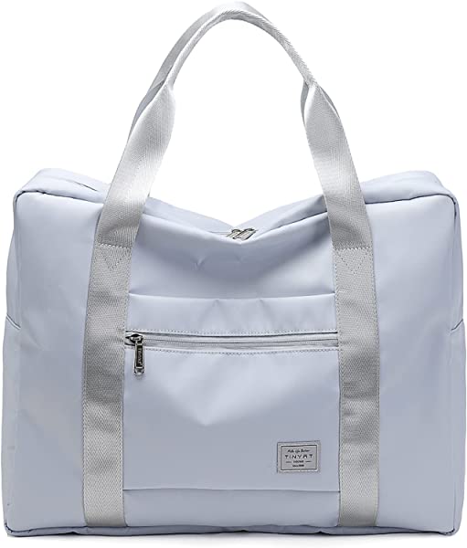 旅行鞄 大容量 男女 兼用 超軽量 週末 旅行布団 収納