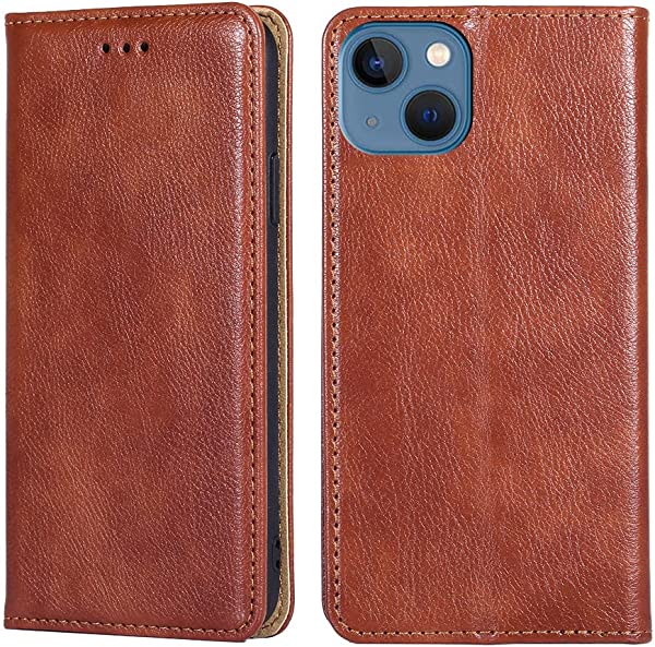 iPhone 14 pro ケース 手帳型 マグネット式 iphone14 pro ケース 手帳 カード収納 スマホケース スタンド機能 カバー wallet case...