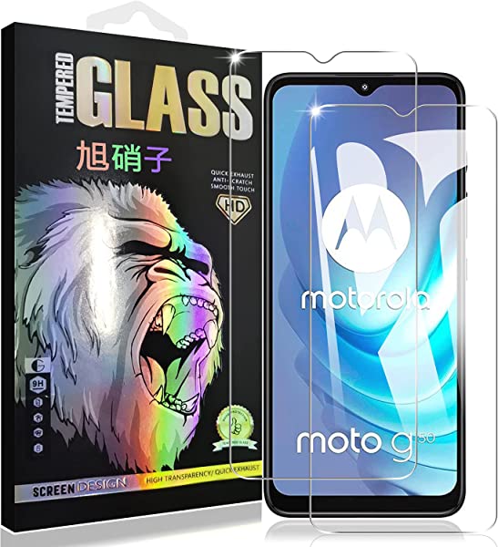 MOTO G50 5G フィルム [ 2枚セッ- AGC旭硝子 - 高 品 ]MOTO G30 ガラスフィルム MOTO G10 液晶 保護フィルム モトローラ g50 強化ガラス [ 日本旭硝子素材