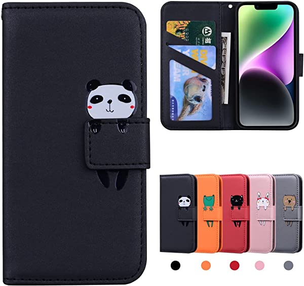 i Phone14 ケース 手帳型 i Phone 14 手帳 カバー i Phone14 手帳型ケース アイフォン14 ケース 携帯ケース i Phone14 case あいふぉん14手帳型ケース 