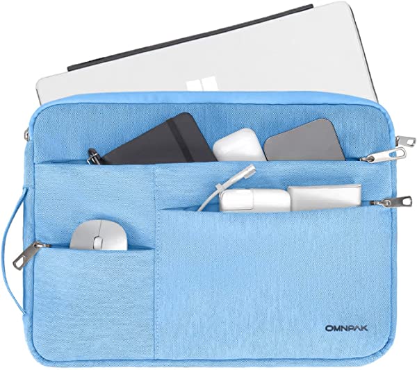 12.3-13インチ タブレットケース 360度 保護 Surface Pro 9 8 X 7+ 7 6 5 4 12.9インチ i Pad Pro 5 4 3 Surface Laptop Go 対