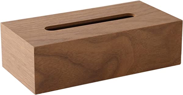 【ティッシュケース ホルダー】 木製 ティッシュボックス おしゃれな ティッシュケース ティッシュ カバー ケース 北欧 ナチュラル ベー