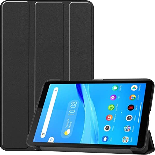 Lenovo Tab M7(3rd Gen) NEC LAVIE T7(PC-T0755CAS) Lenovo Tab M7(ZA550154JP) LAVIE Tab E TE507 KAS (PC