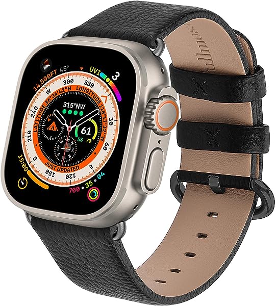アップルウォッチ 交換 バンド 交換ベルト レザー apple watch ベルト iwatch 革 appleウォッチ 皮ベルト 45mm 44mm 42mm 41mm 38mm 腕 時計バンド 本