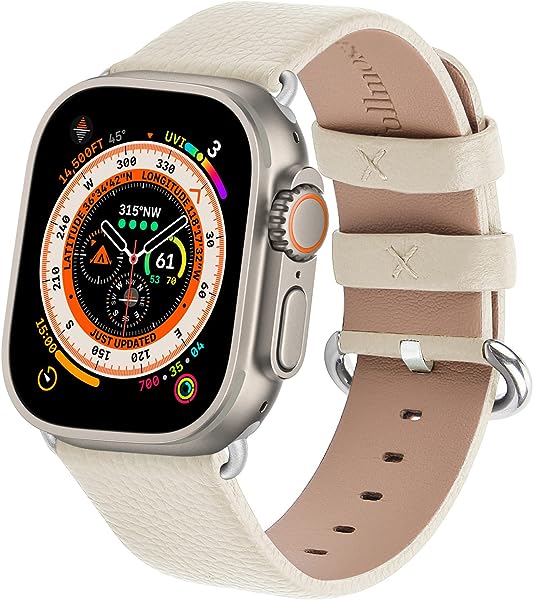 アップルウォッチ 交換 バンド 交換ベルト レザー apple watch ベルト iwatch 革 appleウォッチ 皮ベルト45mm 44mm 42mm 41mm 38mm 腕 時計バンド 本革