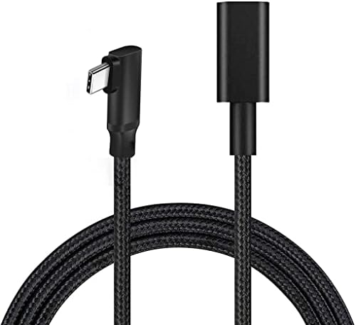 USB Type C 延長ケーブル USB 3.1 Gen 2 cable タイプc 延長コード (10Gbps)高速データ転送 5A急速充電 Nintendo Switch Mac Book Pro