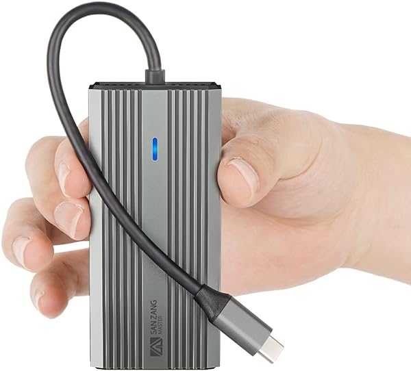 【2023高機能版】 USB C ハブHDMI 4K 解像度 USB-C ハブ 5in1 PD 充電60W出力 USB 3.0ポート 搭載 5Gbps 高速転送 USB 2.0ポート Mac Book