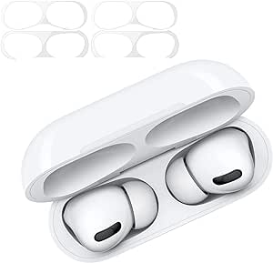 Air Pods Pro 2 ケース Air Pods Pro カバー エアーポッズ 2世代 シリコン 保護 ケース カラビナ付き case フック付き キズ 指紋 防止 落下 LEDライト 見えるワ