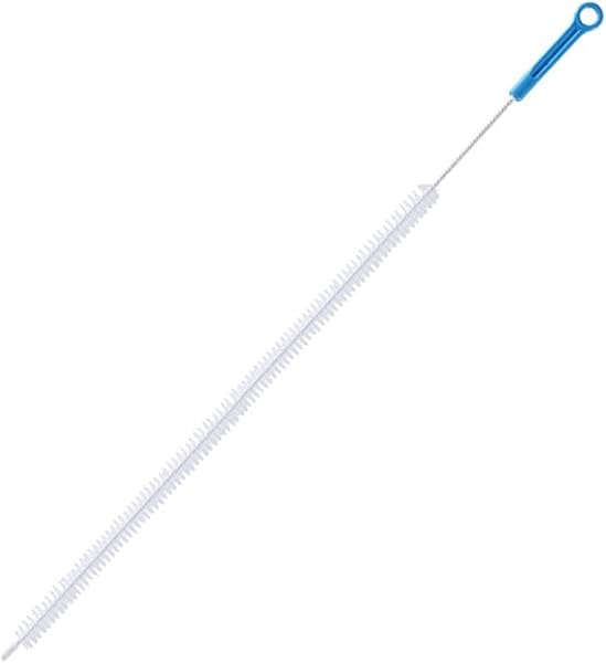 パイプ 排水溝 ブラシ パイプ掃除ブラシ パイプドレッジ ツール 螺旋式 パイプクリーナー 排水管 お掃除 ロングブラシ 排水口 パイプブラシ 排水溝詰まり除去 トイレ キッチン掃除用ブラシ シンク 